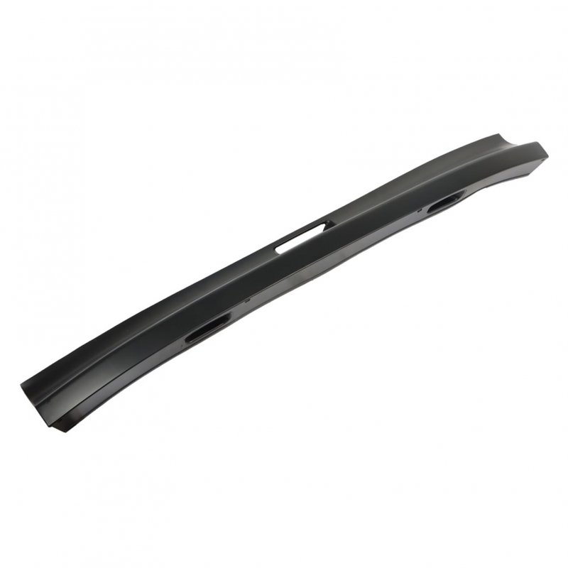 Rear Liftgate Molding Trim Panel Matte Primed Replacement For 2007-2008 Crv Lx Ex Ho1900100 74895sxsa01zc