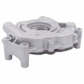 Newyall 5 7l Engine Oil Pump