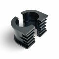 Polaris Ranger 500 570 700 800 900 1000 Rear Stabilizer Bushing