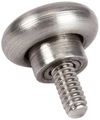 Star 2p-z0315 Bearing Trck Guide With Screw 
