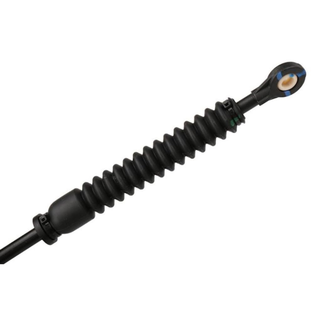 Automatic Transmission Shifter Cable For Chevy Avalanche 2009 2010 2011 2012 2013 Stainless Steel Plastic Jacket Rubber Sleeve