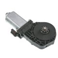 A-premium Power Window Lift Motor Compatible With Ford Excursion 2000-2005 Sport Utility F-250 F-350 F-450 F-550 Super Duty