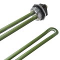 520900 Water Heater Element Replaces 520789 Su520789 232794 Fit For Suburban Models Sw10de Sw10del Sw10dem Sw10pe Sw10per Sw6de 