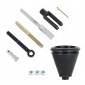 Universal Manual Master Cylinder Rod Kit Replacement For Olds Buick Chevrolet Ci5564 