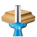 Custom Door Edge Bit 