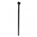 Genuine Polaris Part Number 1822121-067 Rod Rad Up For Atv Motorcycle Snowmobile Or Watercraft