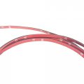 A A Carbon Fiber Trim Molding Interior Exterior Body Door Rocker Panel Wheel Well Window Grille Automotive 1 4 5 Ft