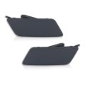 Headlight Washer Nozzle Jet Cover Cap For Discovery Sport 2015-2019 