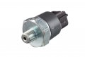 Engine Oil Pressure Switch 6zl 003 259-511 Black With Copper Contacts And Screw Terminal Ip54 Rated For Vehicles 
