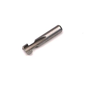 Vermont American 22616 3 8-inch Carbide Hang Slot Router Bit