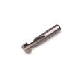 Vermont American 22616 3 8-inch Carbide Hang Slot Router Bit 