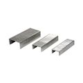 Metal Tiny Attacher Refills By Tim Holtz Idea-ology Box Of 1550 Staples 25 Inches Th92801 
