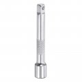 Uxcell 3pcs 1 4 Inch F To M 3 Drive Ratchet Socket Adapter Extension Bar