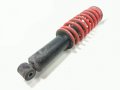 Polaris Slingshot Shock Front Genuine Oem Part Qty 1