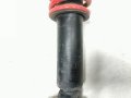 Polaris Slingshot Shock Front Genuine Oem Part Qty 1