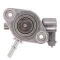 Newyall High Pressure Fuel Pump