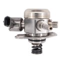 Newyall High Pressure Fuel Pump