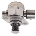 Newyall High Pressure Fuel Pump