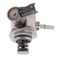 Newyall High Pressure Fuel Pump