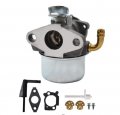 Carburetor Carb For Troy Bilt 2850psi Pressure Washer Model 01904