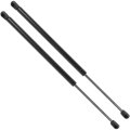 19 9 Hood 6837 Sg223007 57259ajo3a Lift Supports Struts Fit For Subaru Legacy 2010-2014 For Outback 