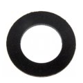 Engine Oil Drain Plug For Subaru Xv Crosstrek 2013 2014 2015 Steel Silver Grade 3 Bolt With Gasket Standard Conventional Method 