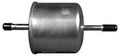 Hastings Filters Gf296 In-line Fuel Filter 