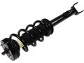 Front Strut And Coil Spring Assembly Compatible With 2012-2017 Dodge Charger R T Rwd 5 7l V8 