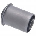 Arm Bushing For Rear Febest Nab-130 55502-70t00 
