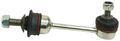Beck Arnley 101-5634 Stabilizer End Link 