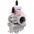 Secosautoparts Carburetor Compatible With Polaris Trail Blazer Xplorer 250 4-stroke