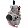 Secosautoparts Carburetor Compatible With Polaris Trail Blazer Xplorer 250 4-stroke