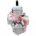 Secosautoparts Carburetor Compatible With Polaris Trail Blazer Xplorer 250 4-stroke