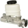Premium Brake Master Cylinder 130 42406 Large Painted Finish 