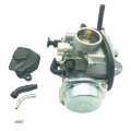 Pd32j Carburetor For Honda Atc 250es Atc250sx Trx300fw Trike Trx350 Fourtrax Trx350fe Rancher Atc250 Es 250 Big Red Carb 3