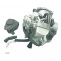 Pd32j Carburetor For Honda Atc 250es Atc250sx Trx300fw Trike Trx350 Fourtrax Trx350fe Rancher Atc250 Es 250 Big Red Carb 3