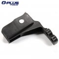 Headlight Lamp Mount Bracket Left Driver Right Passenger Side Compatible For Ford Fusion 2013-2016 Ds7z13a005a Ds7z13a004a