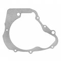 Caltric Stator Cover Gasket For Yamaha V Star 250 Xv250 2008 2009 2010 2011 2012 2013 2014 2015-2020 