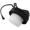 Fuel Tank Gas Cap 77300-06040 For Scion 2008 2013 Xd Toyota And Lexus Vehicles 