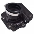 Intake Tube Carburetor Boot Replacement For Polaris Atv