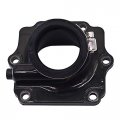 Intake Tube Carburetor Boot Replacement For Polaris Atv