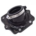 Intake Tube Carburetor Boot Replacement For Polaris Atv