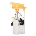 Fuel Pump Assembly For Volvo V60 2015-2018 2 0l For Bmw X5 2011-2018 