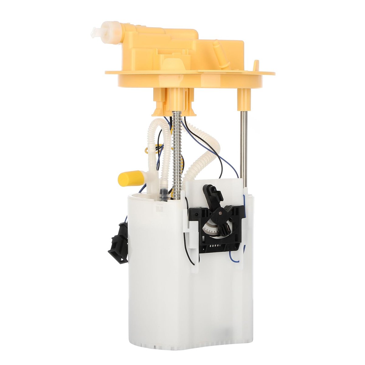 Fuel Pump Assembly For Volvo V60 2015-2018 2 0l For Bmw X5 2011-2018