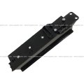Master Window Switch For 4 Windows Without Power Mirror Control Driver Side Fit 2006-2014 Mercedes Dodge Freightliner Sprinter