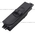 Master Window Switch For 4 Windows Without Power Mirror Control Driver Side Fit 2006-2014 Mercedes Dodge Freightliner Sprinter