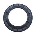 Yukon Plastic Dust Shield For Ford 9 75 10 25 And 5 In Yokes 