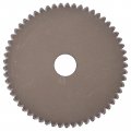 Motoku Driver And Passenger Side Upgrade Headlight Motor Gear Repair Kit For Chevy C5 Firebird Sunbird