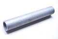 Polaris Snowmobile Shock Spacer Rear Genuine Part Qty 1 