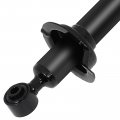 Aintier Set Of 2 Rear For Civic Shocks Absorbers Struts Set 2001 2002 Honda Amortiguadores 341311 71340